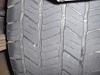 FS: 275/55/20 Goodyear Eagles, in MS, cheap!-tire1.jpg