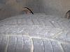 FS: 275/55/20 Goodyear Eagles, in MS, cheap!-tire2.jpg