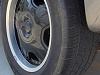 FS: 275/55/20 Goodyear Eagles, in MS, cheap!-im000825-large-.jpg