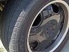 FS: 275/55/20 Goodyear Eagles, in MS, cheap!-im000822-medium-.jpg