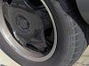 FS: 275/55/20 Goodyear Eagles, in MS, cheap!-im000823-medium-.jpg