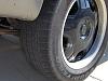 FS: 275/55/20 Goodyear Eagles, in MS, cheap!-im000824-medium-.jpg