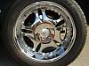 20&quot; Helo Wheels w New Tires 99&amp;up GM truck/suv-barlakewedding-013.jpg