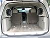 Custom Enclosures for Escalade, Yukon, or Tahoe-enclosure-1.jpg