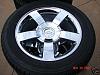 Chrome OEM SS Silverado Wheels-ss-wheels.jpg