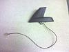 oem gm xm antenna give me an offer-sp_a0155.jpg