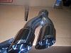 CORSA cat back kit NIB, plus STREET SCENES ROLL PAN NIB! cheap! LQQK-000_0569.jpg