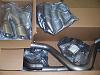 CORSA cat back kit NIB, plus STREET SCENES ROLL PAN NIB! cheap! LQQK-000_0564.jpg