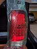 NIB, tahoe / suburban LED tail lights-100_2521-small.jpg