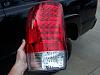 NIB, tahoe / suburban LED tail lights-100_2253small.jpg