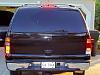 NIB, tahoe / suburban LED tail lights-100_2256small.jpg