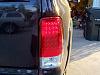 NIB, tahoe / suburban LED tail lights-100_2259small.jpg