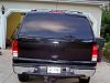 NIB, tahoe / suburban LED tail lights-100_2266small.jpg