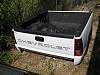 6' Fleetside Bed-craigs-list-001.jpg