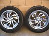 FS: 20&quot; MB Motoring wheels-wheel-1.jpg