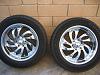 FS: 20&quot; MB Motoring wheels-wheels-2.jpg