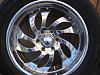 FS: 20&quot; MB Motoring wheels-wheels-3.jpg