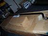 Addco Front Sway Bar Part # 741 Nib 5 Shipped!-101_0638.jpg