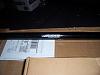 Addco Front Sway Bar Part # 741 Nib 5 Shipped!-101_0639.jpg