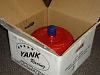 PRO YANK 3400 EXTREME 4L60E/4L65E LS1 Converter-yank-3400-extreme-001.jpg