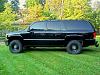 WTB:  Police Tahoe Wheels-100_2781small.jpg