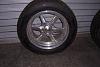 Fs 18x9.5 eagle alloys with Nitto drags-000_2627.jpg