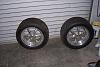 Fs 18x9.5 eagle alloys with Nitto drags-000_2628.jpg