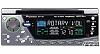 Pioneer deh-p77dh for sale-h130dehp77ddmtp.jpg