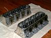 Stock assembled 241 heads, low miles-hpim0285.jpg