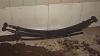 3/4 Ton Leaf Springs For Sale-leafs.jpg