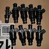 FS: Lucas &quot;42lb&quot; injectors (approx 49lb @ 58psi)-injectors.jpg