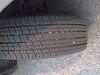 2000 Silverado 4x4 Wheels with New 265-75-16 Tires-tire-tread.jpg