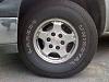 2000 Silverado 4x4 Wheels with New 265-75-16 Tires-wheel.jpg