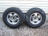 OEM Wheels,OEM fender flares, Lift Kit, Toyo Tires-dscf1121.jpg