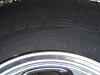 OEM Wheels,OEM fender flares, Lift Kit, Toyo Tires-dscf1123.jpg