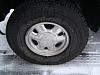 OEM Wheels,OEM fender flares, Lift Kit, Toyo Tires-dscf1094.jpg