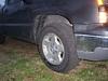 18&quot; centerlines with tires-greg-truck.jpg