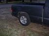 18&quot; centerlines with tires-greg-truck-2.jpg