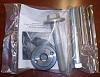 Crank pinning kits-p3310014.jpg