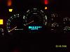 FS: 99 to 02 Escalade Cluster (22,230 miles)-picture-208.jpg