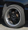 American Racing RTS Wheels For Sale-wheels2.jpg