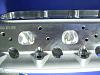 West Coast Cylinder Heads - CNC'd HIP'd ProPort - 4.8 / 5.3 / 5.7 / 6.0 - NEW!-sa400007.jpg