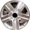 WTB or Trade Stock wheels-aly5291.jpg