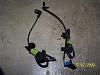 pair of rear abs sensors off of a 07 Yukon Denali-picture-027.jpg