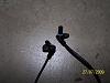 pair of rear abs sensors off of a 07 Yukon Denali-picture-028.jpg