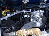 Parting out 2003 Silverado SS-acline.jpg