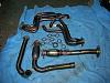 Used OBX headers!!!!!!-dscn1059.jpg