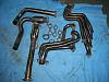 Used OBX headers!!!!!!-dscn1061.jpg