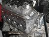 CNC AFR 225 head and LS6 intake 50 plus shipping from AZ-afr-heads.jpg