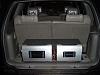 dual 10&quot; sub box for 00-06 SUV w/3rd row seat-dscf1190.jpg